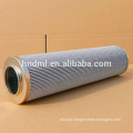 alternative PALL hydraulic oil filter element HC9600FKS13H PALL hydraulic oil filter cartridge